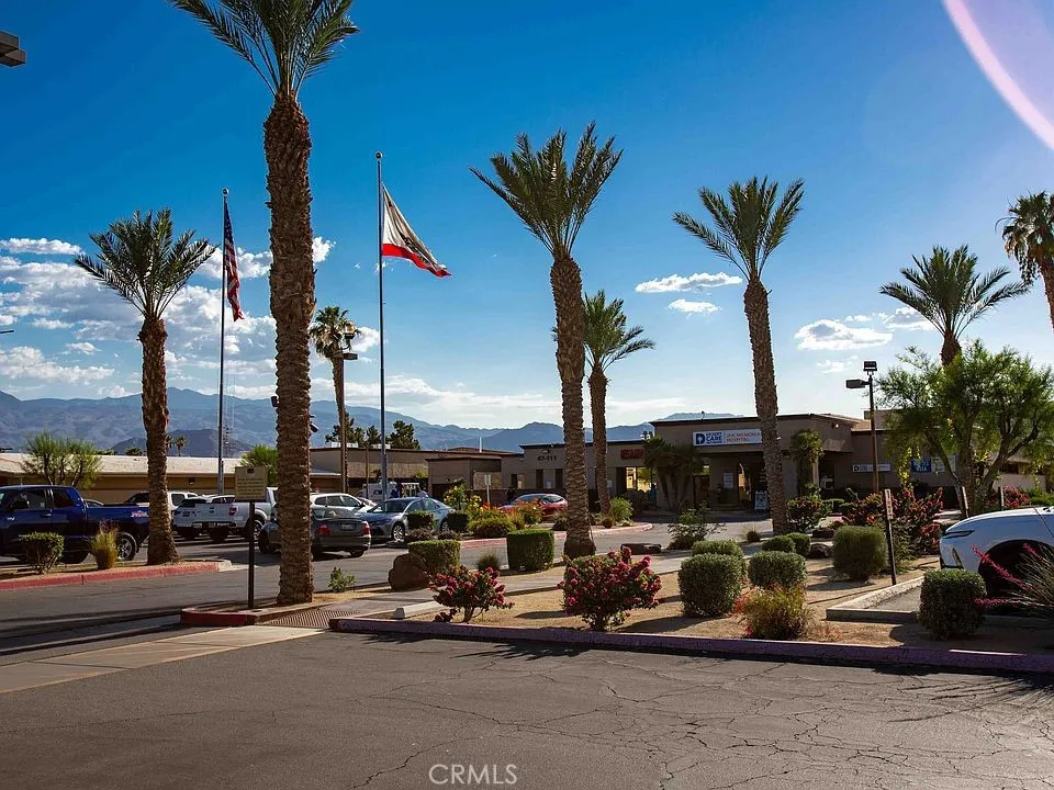 47395 Monroe Street #226 Indio, CA 92201