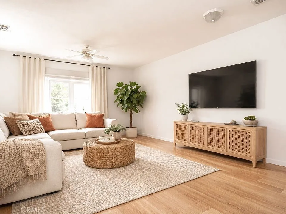 47395 Monroe Street #226 Indio, CA 92201