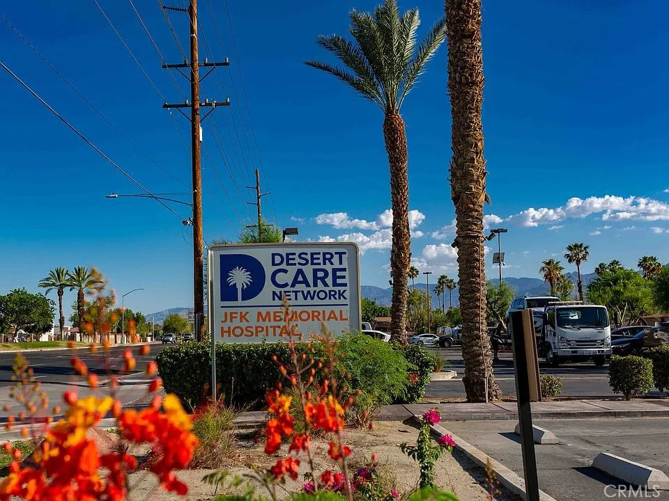 47395 Monroe Street #226 Indio, CA 92201