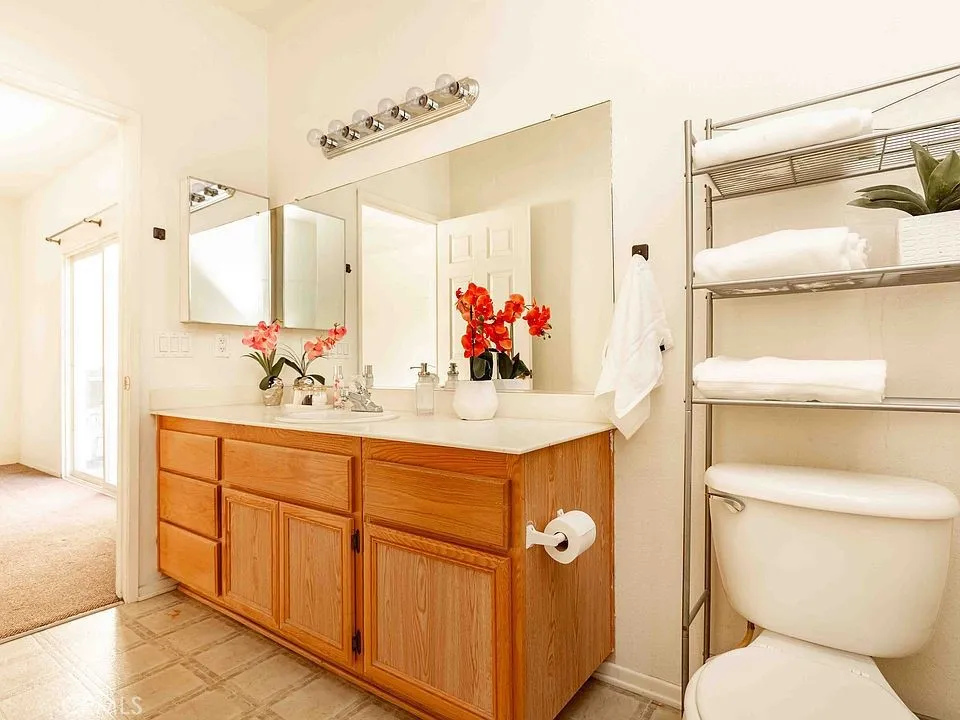 47395 Monroe Street #226 Indio, CA 92201