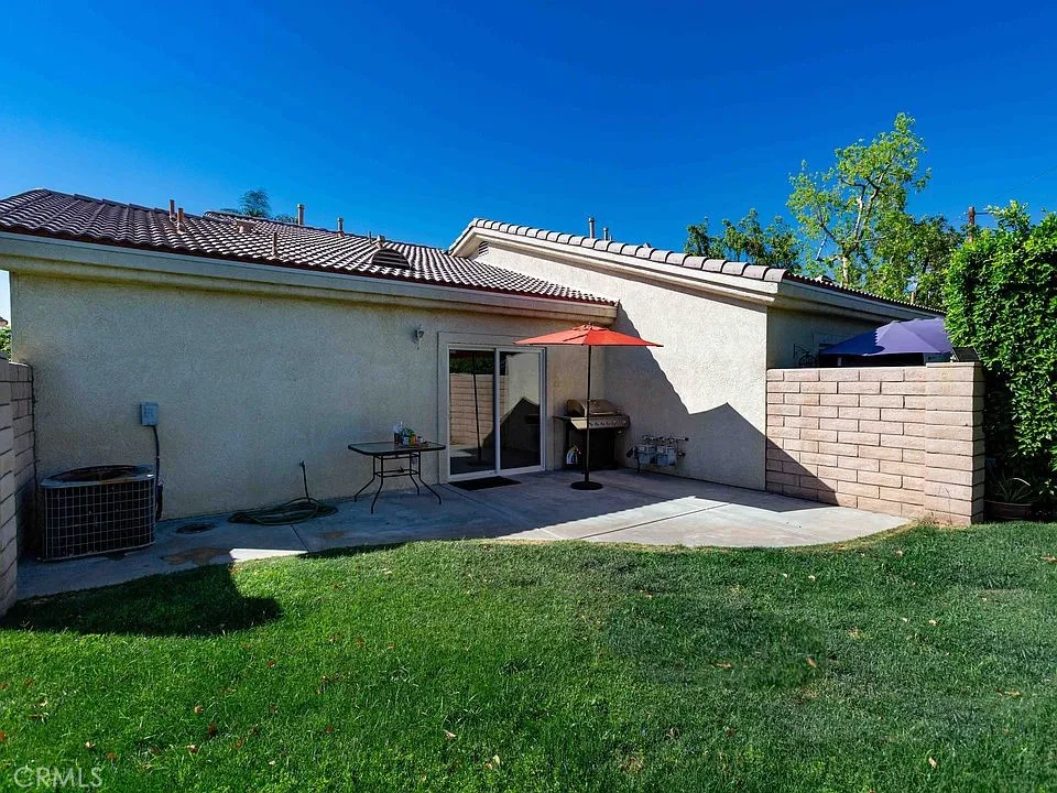 47395 Monroe Street #226 Indio, CA 92201