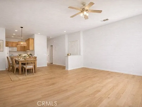 47395 Monroe Street #226 Indio, CA 92201