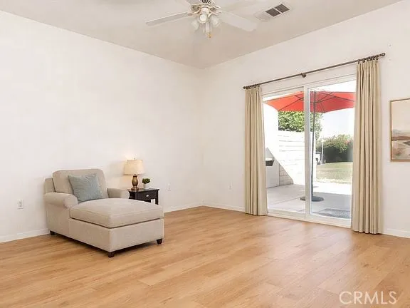 47395 Monroe Street #226 Indio, CA 92201