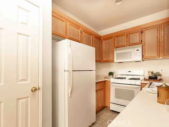47395 Monroe Street #226 Indio, CA 92201