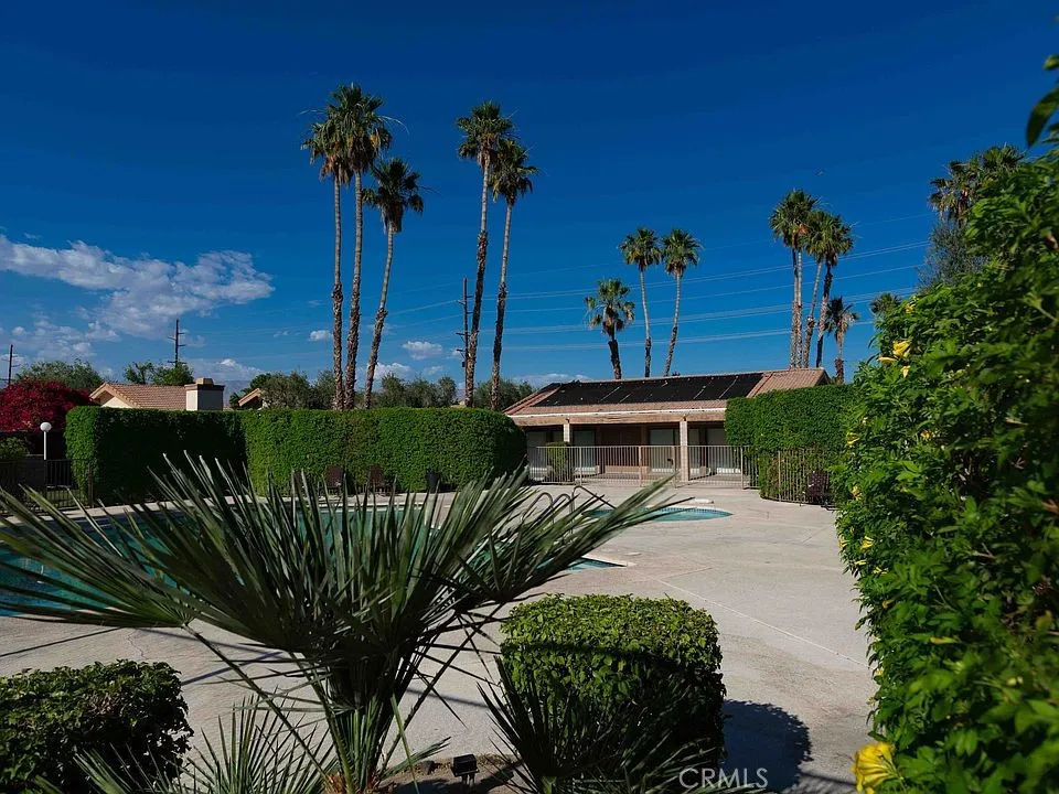 47395 Monroe Street #226 Indio, CA 92201