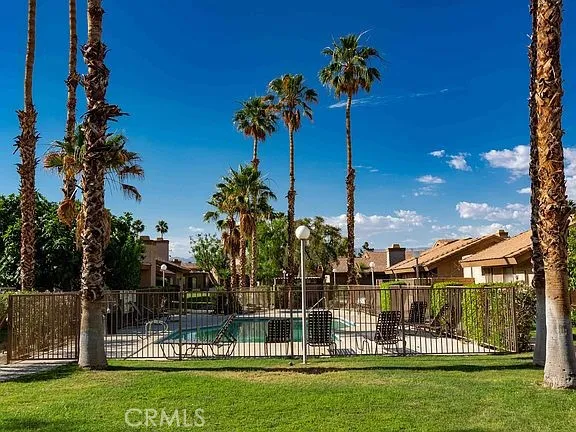 47395 Monroe Street #226 Indio, CA 92201