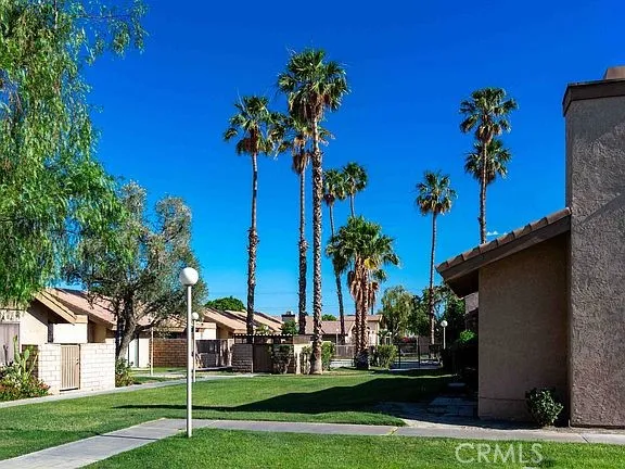 47395 Monroe Street #226 Indio, CA 92201