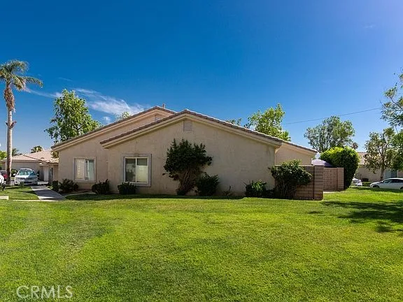 47395 Monroe Street #226 Indio, CA 92201