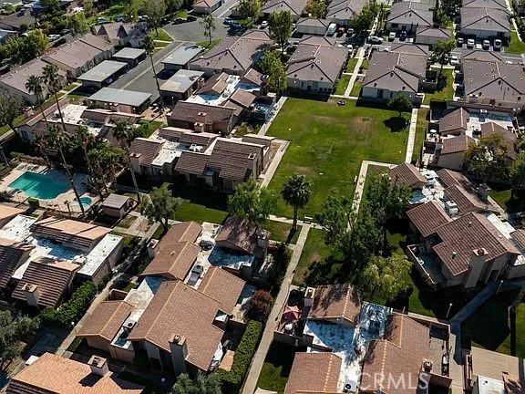 47395 Monroe Street #226 Indio, CA 92201
