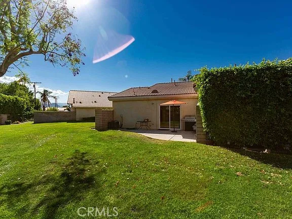 47395 Monroe Street #226 Indio, CA 92201