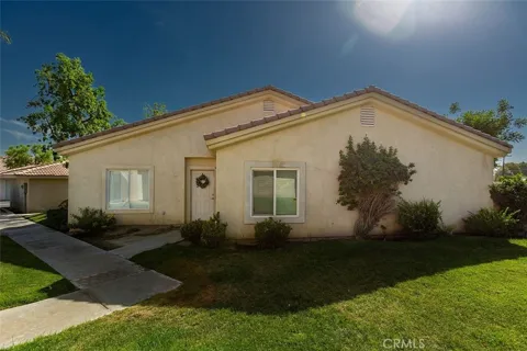 47395 Monroe Street #226