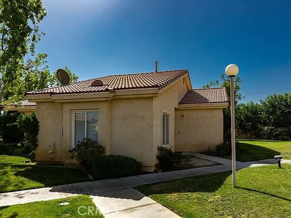 47395 Monroe Street #226 Indio, CA 92201