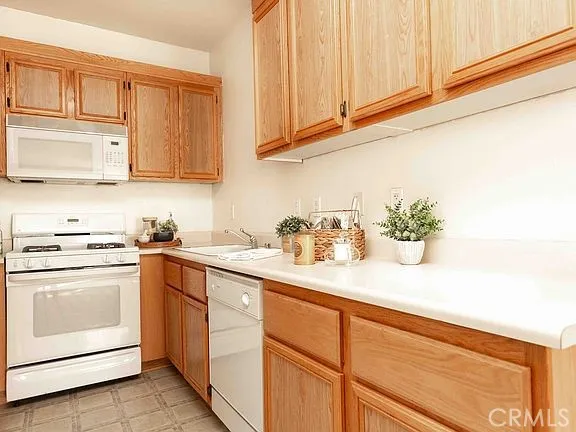 47395 Monroe Street #226 Indio, CA 92201