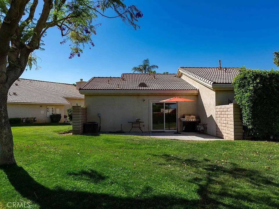 47395 Monroe Street #226 Indio, CA 92201