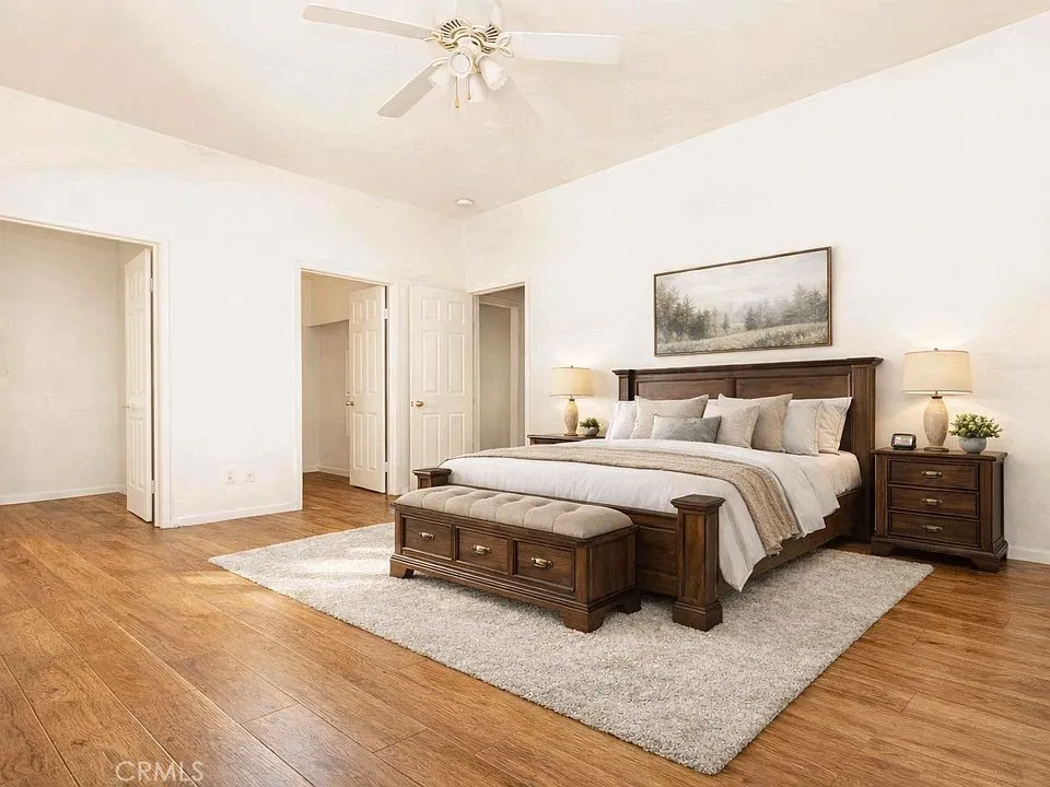 47395 Monroe Street #226 Indio, CA 92201