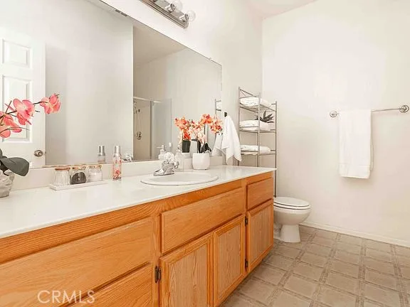 47395 Monroe Street #226 Indio, CA 92201