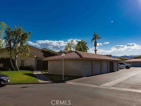 47395 Monroe Street #226 Indio, CA 92201