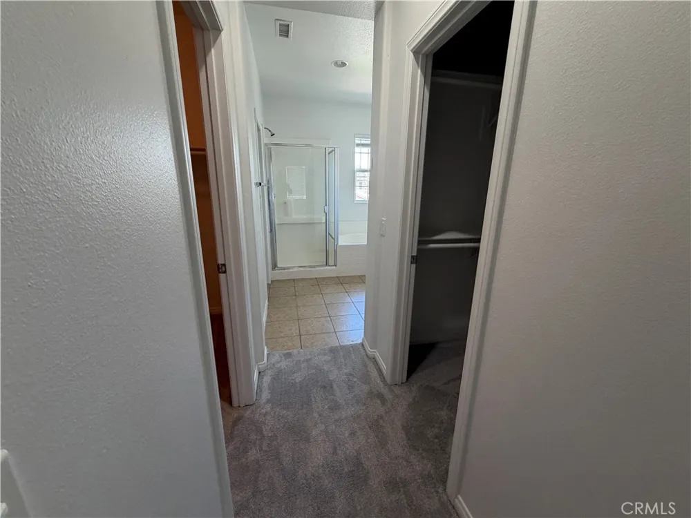 3102 San Luis Drive Lancaster, CA 93535