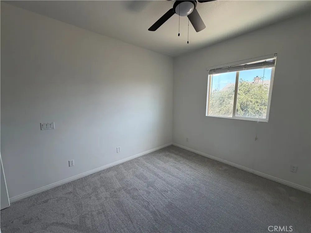 3102 San Luis Drive Lancaster, CA 93535