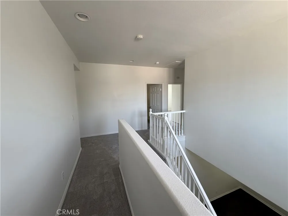 3102 San Luis Drive Lancaster, CA 93535