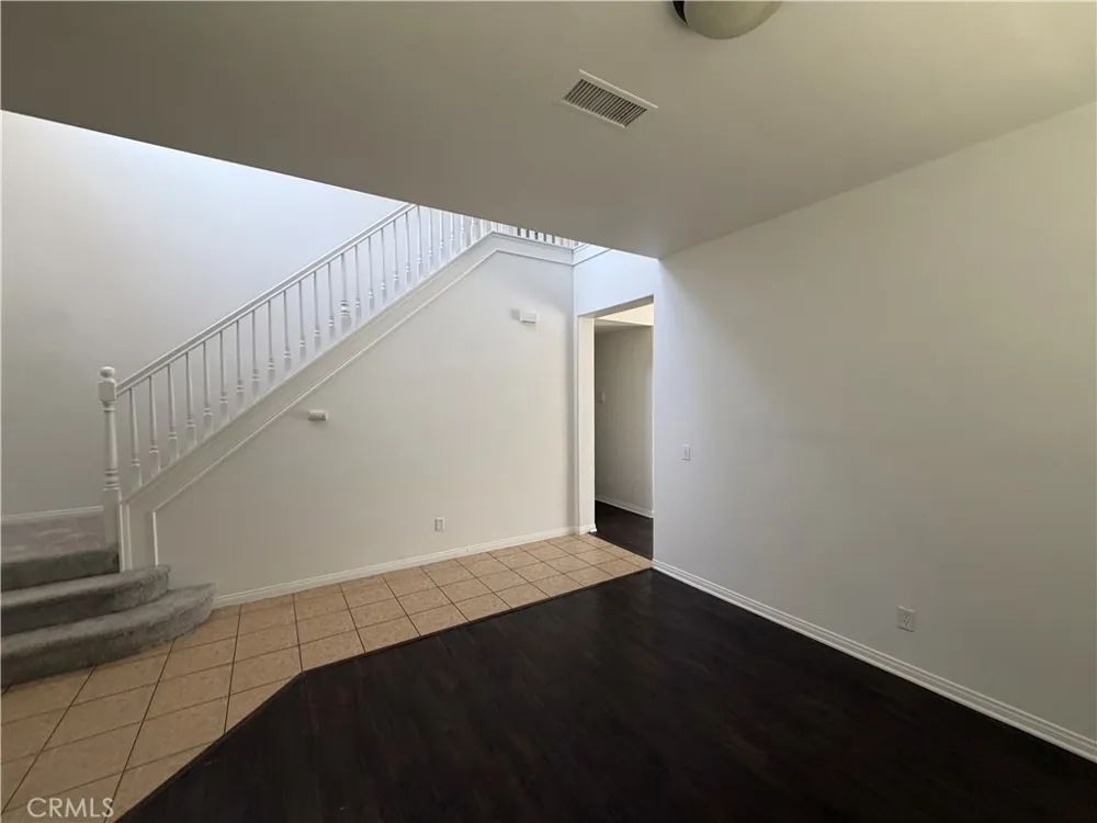 3102 San Luis Drive Lancaster, CA 93535