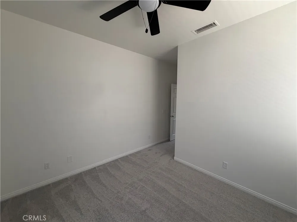 3102 San Luis Drive Lancaster, CA 93535