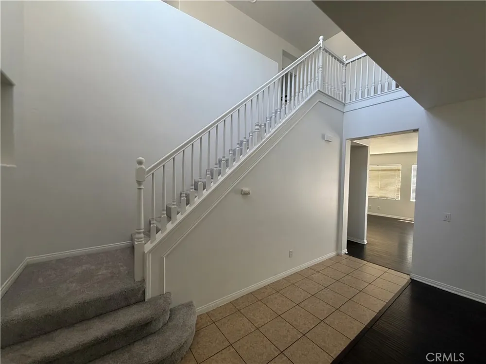 3102 San Luis Drive Lancaster, CA 93535