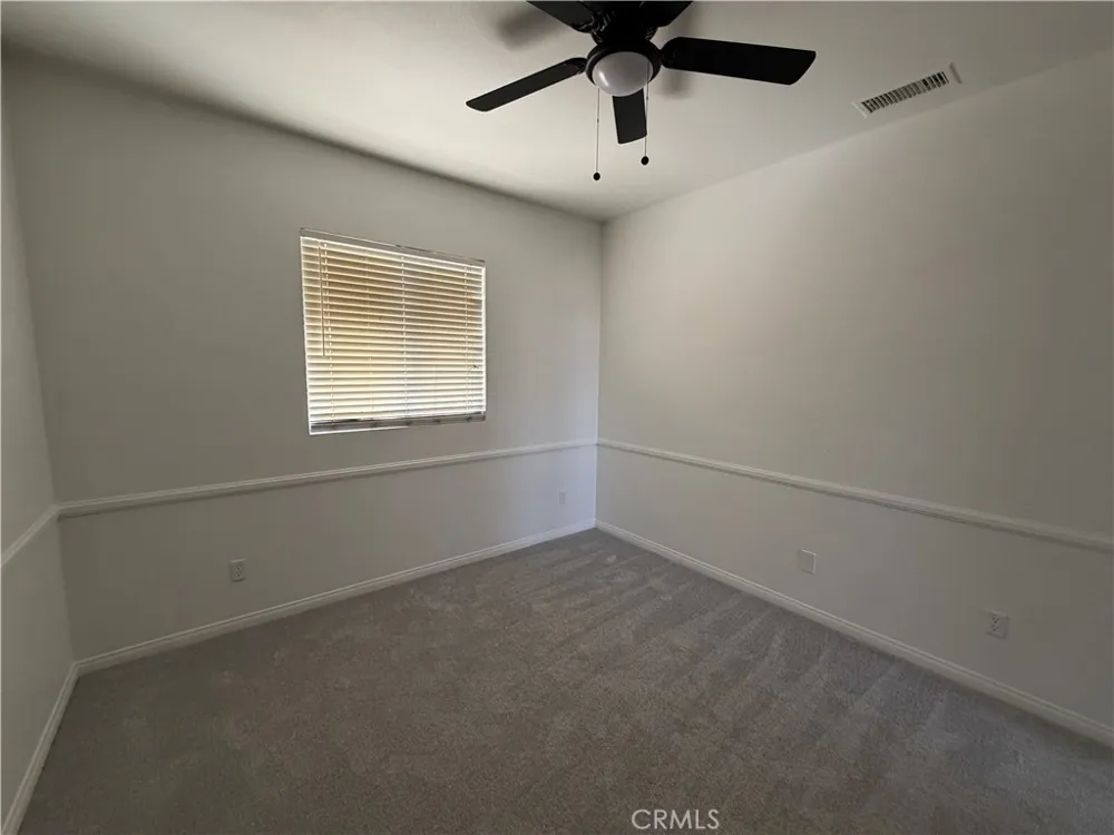 3102 San Luis Drive Lancaster, CA 93535