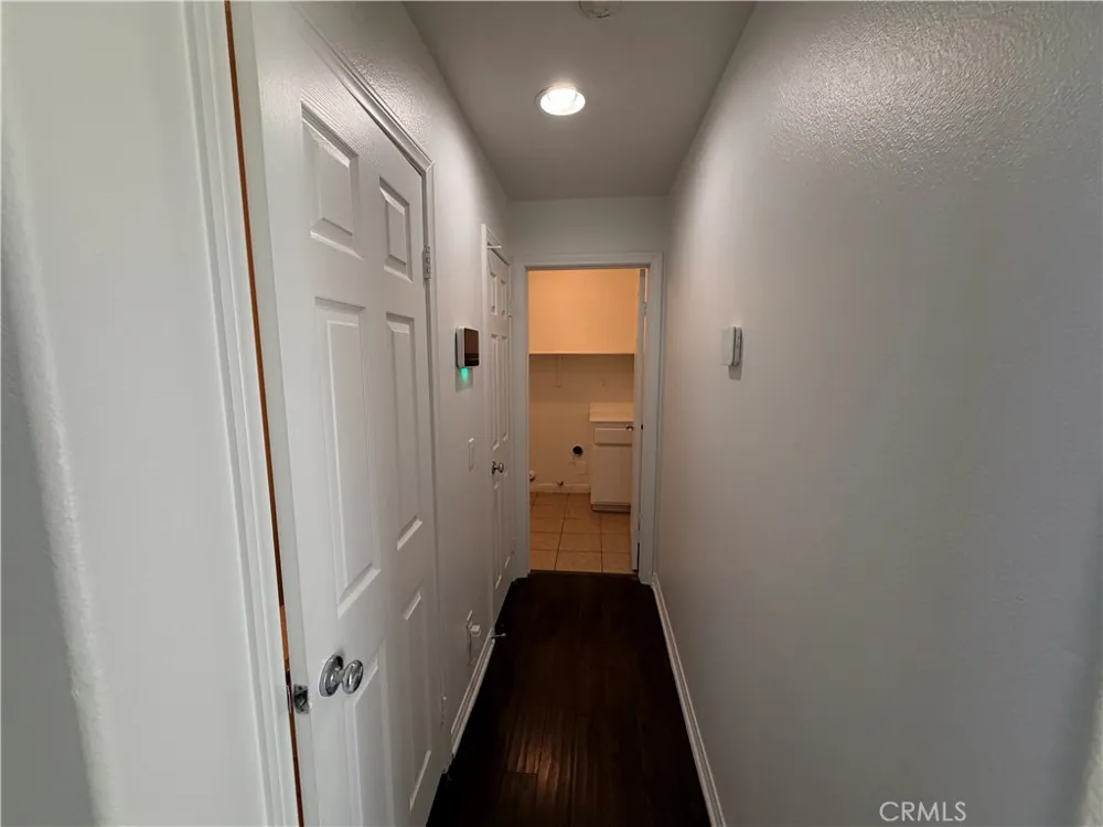 3102 San Luis Drive Lancaster, CA 93535