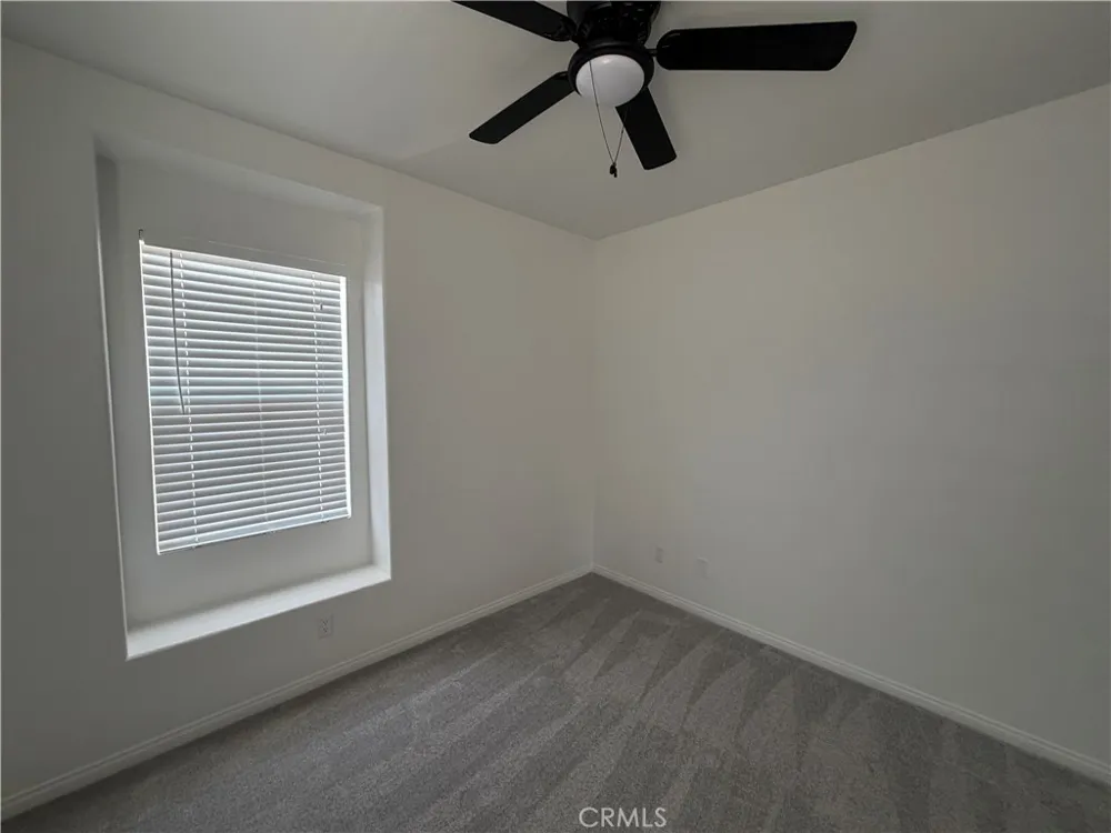 3102 San Luis Drive Lancaster, CA 93535