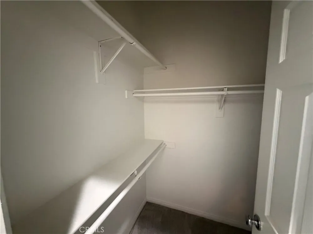 3102 San Luis Drive Lancaster, CA 93535