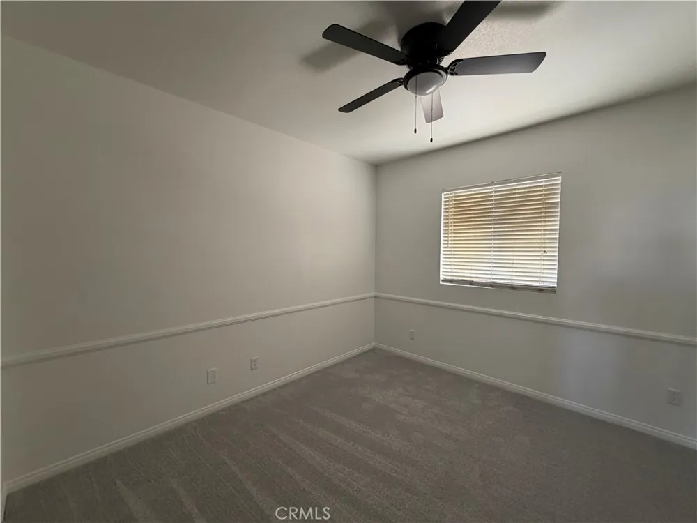 3102 San Luis Drive Lancaster, CA 93535