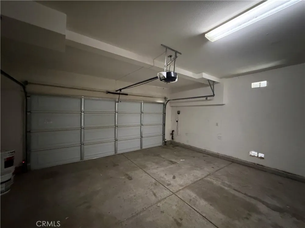 3102 San Luis Drive Lancaster, CA 93535