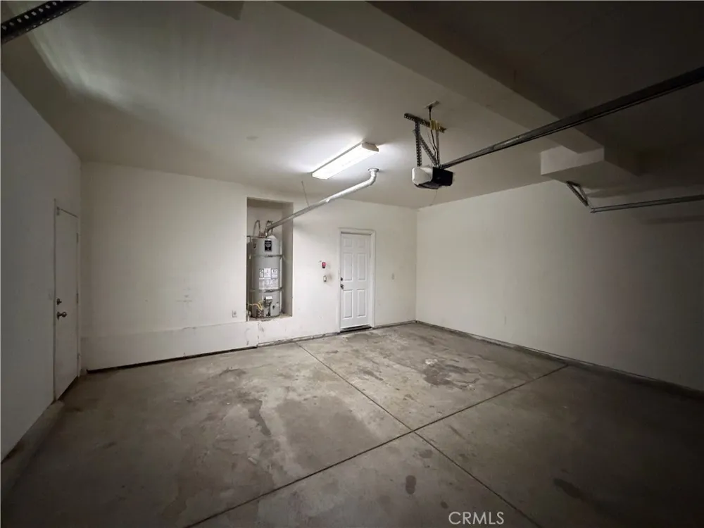 3102 San Luis Drive Lancaster, CA 93535