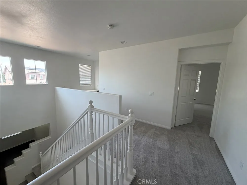 3102 San Luis Drive Lancaster, CA 93535
