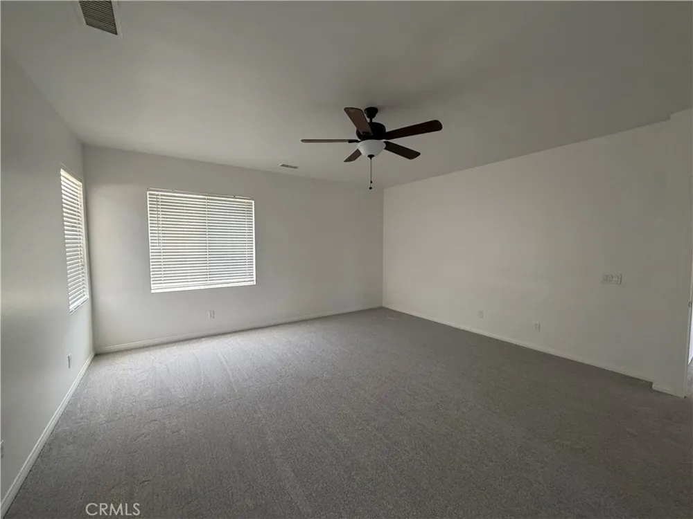 3102 San Luis Drive Lancaster, CA 93535