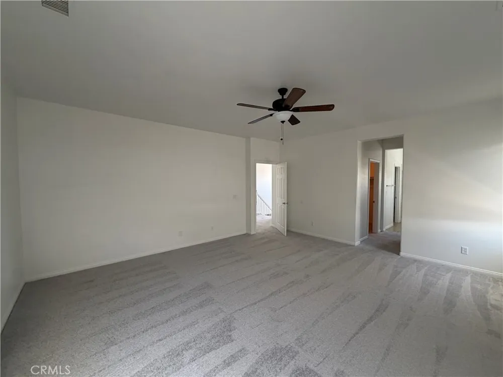 3102 San Luis Drive Lancaster, CA 93535