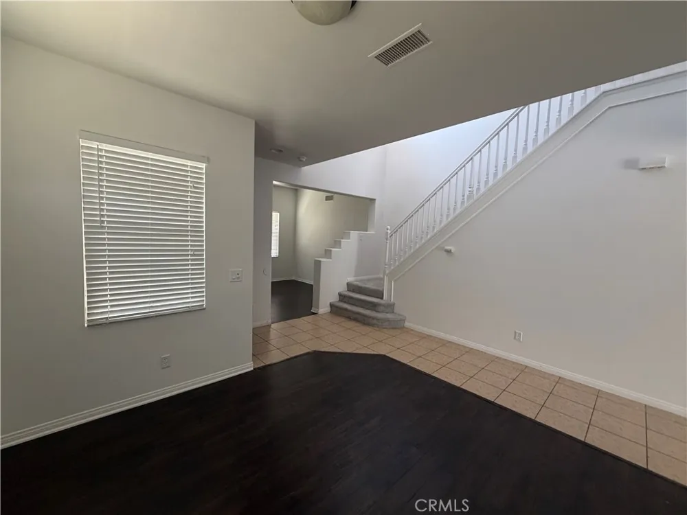 3102 San Luis Drive Lancaster, CA 93535
