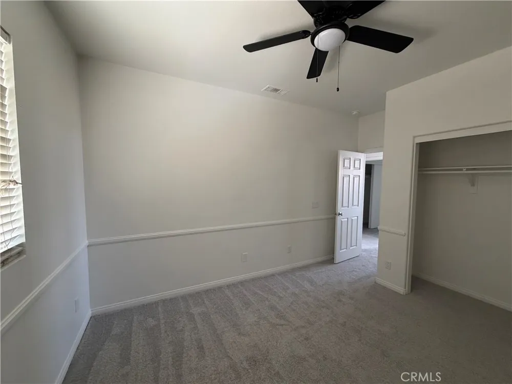 3102 San Luis Drive Lancaster, CA 93535