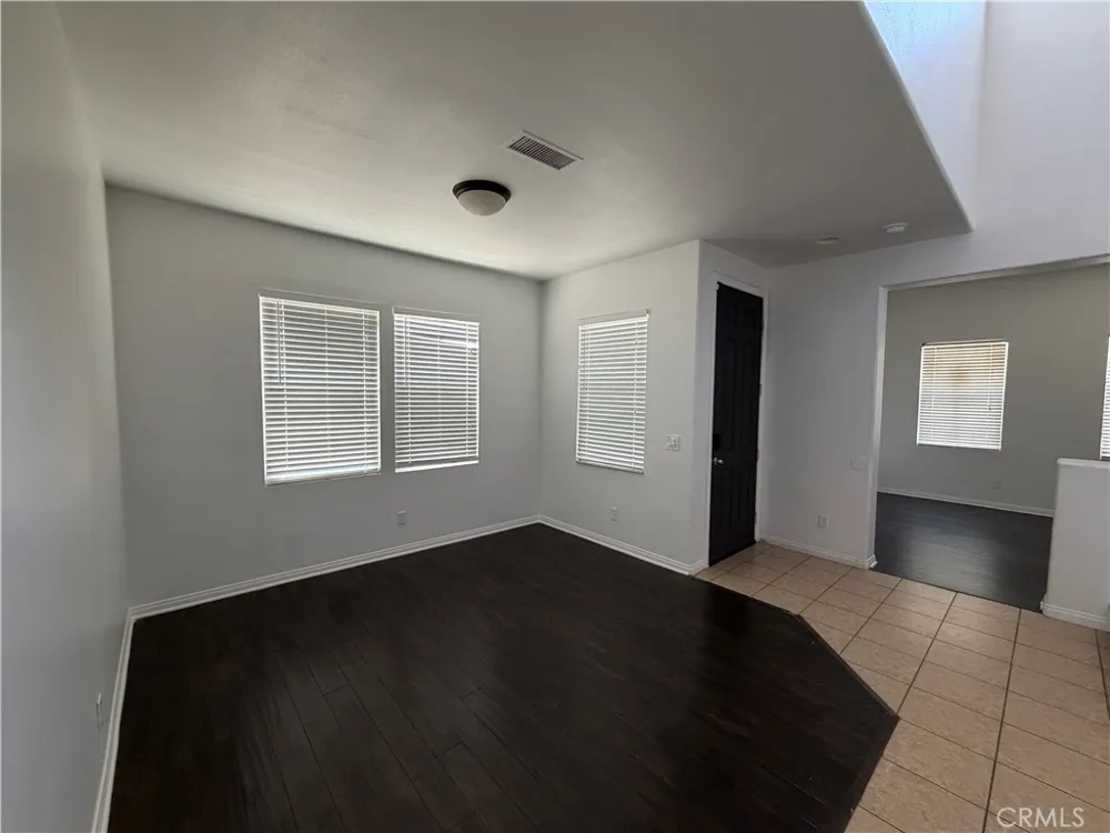 3102 San Luis Drive Lancaster, CA 93535
