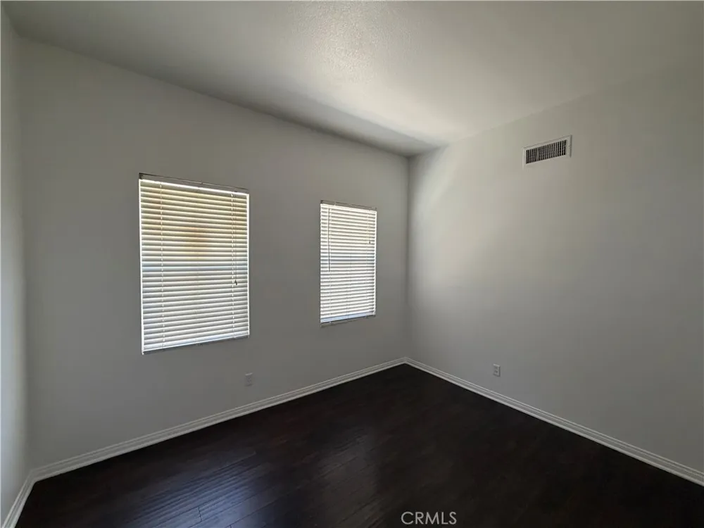 3102 San Luis Drive Lancaster, CA 93535