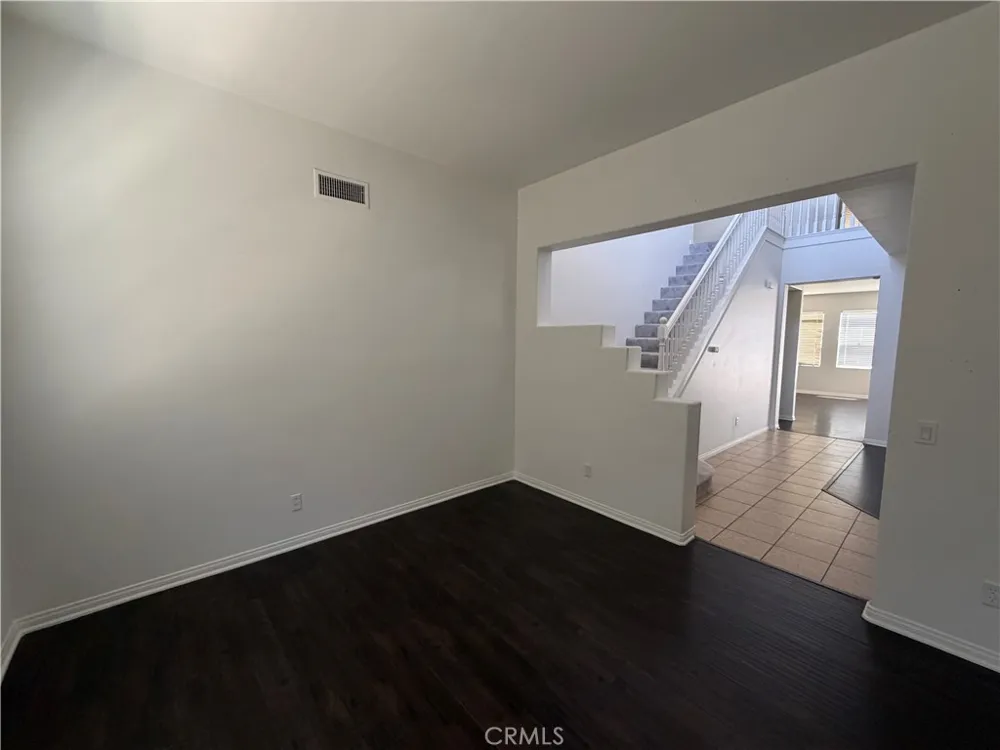 3102 San Luis Drive Lancaster, CA 93535