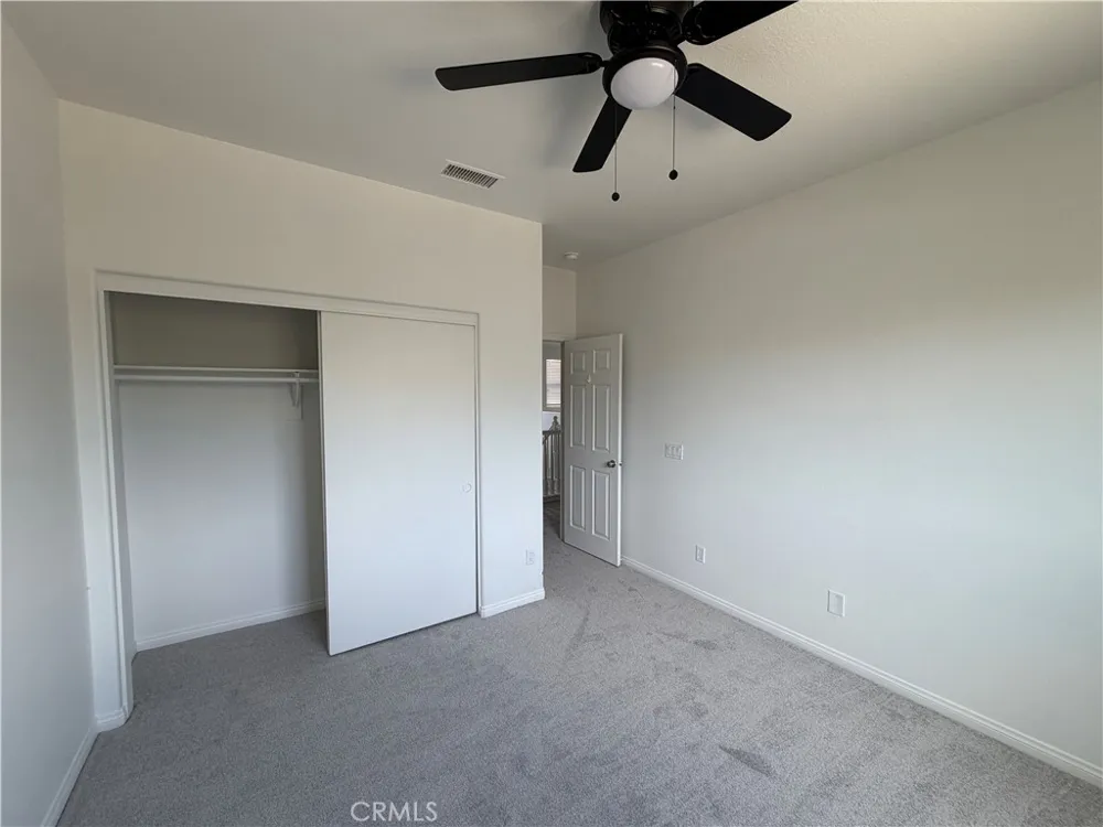 3102 San Luis Drive Lancaster, CA 93535
