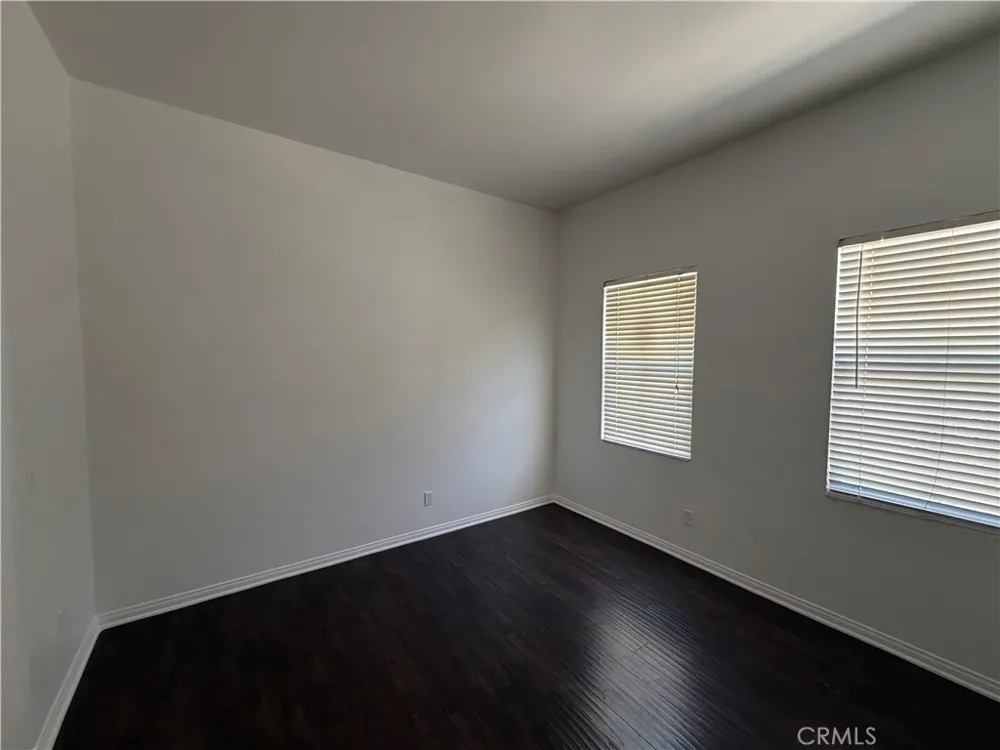 3102 San Luis Drive Lancaster, CA 93535