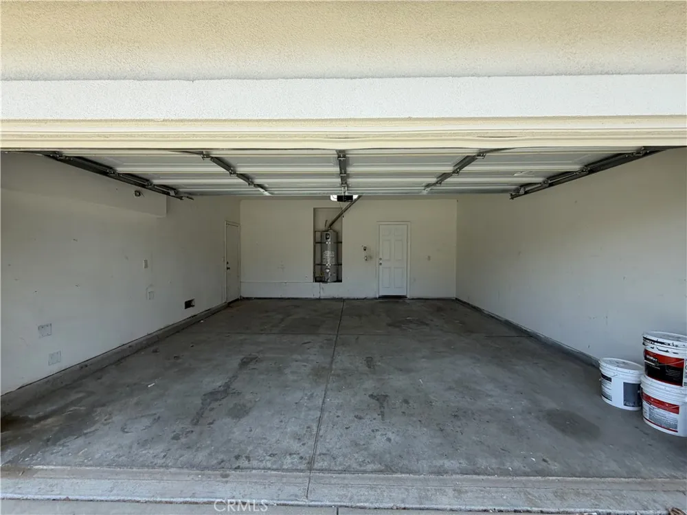 3102 San Luis Drive Lancaster, CA 93535