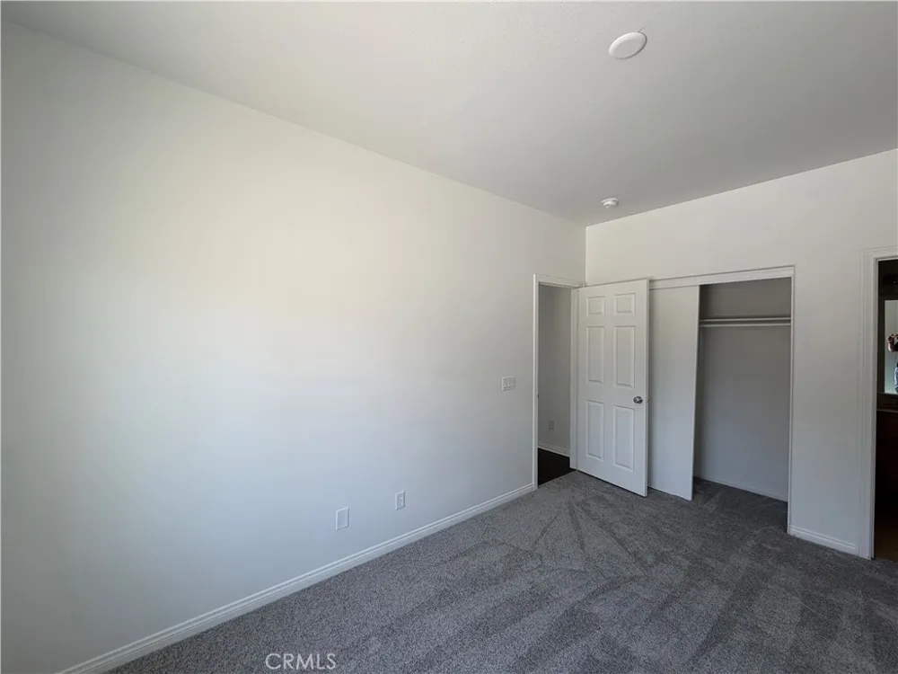 3102 San Luis Drive Lancaster, CA 93535