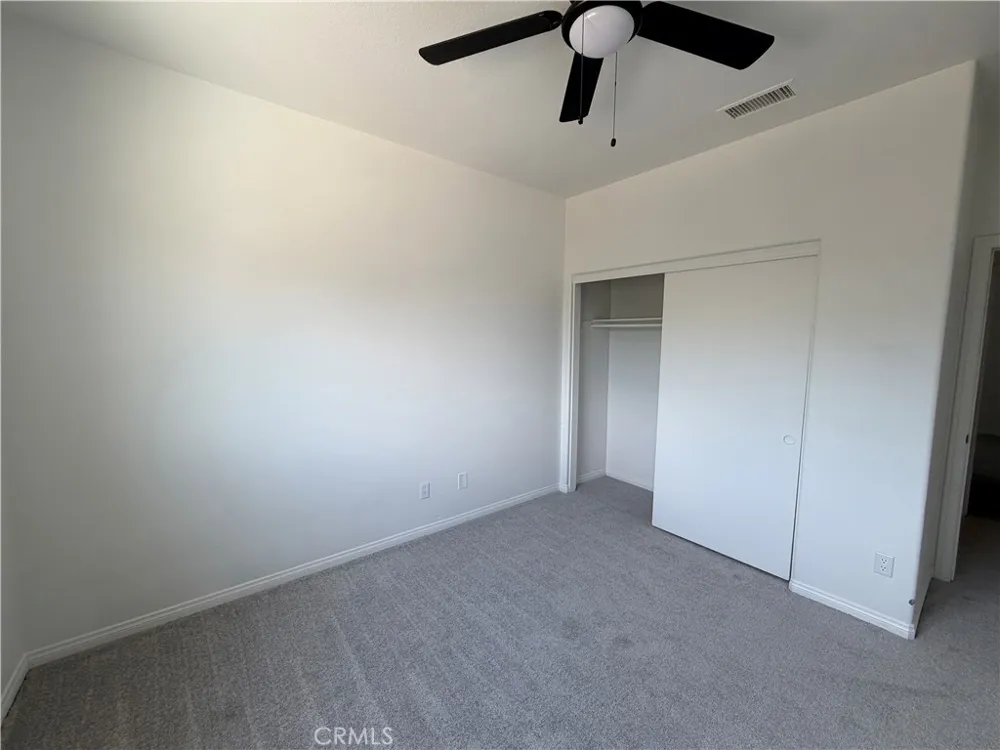 3102 San Luis Drive Lancaster, CA 93535