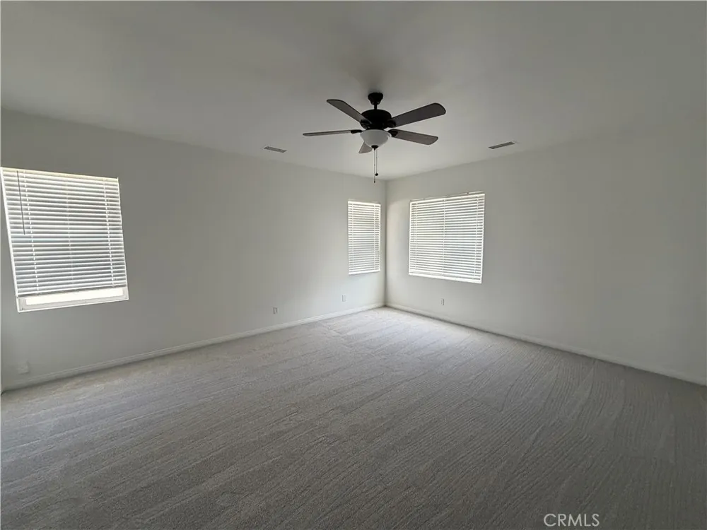 3102 San Luis Drive Lancaster, CA 93535