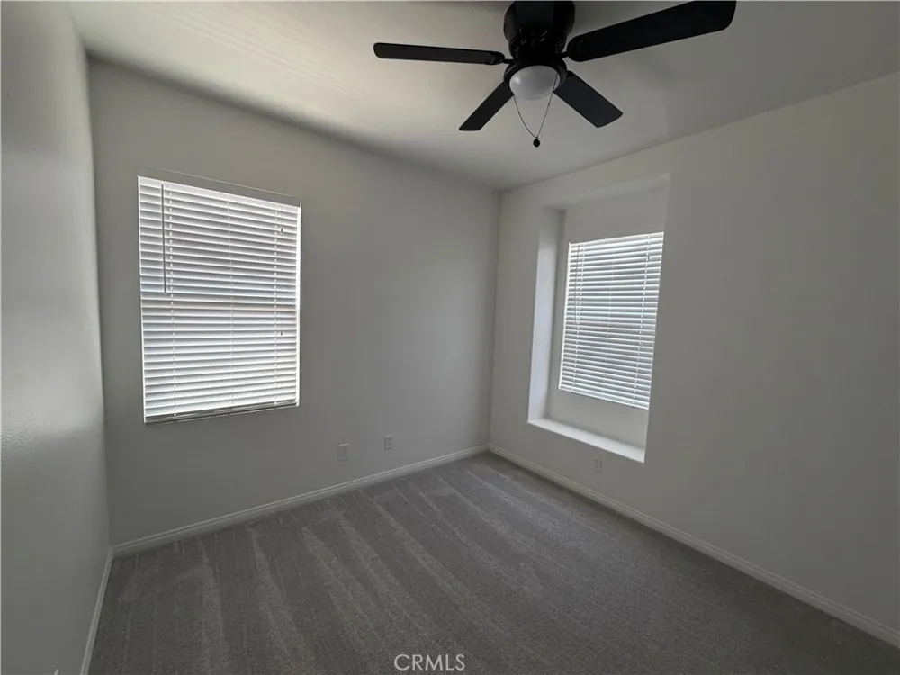 3102 San Luis Drive Lancaster, CA 93535