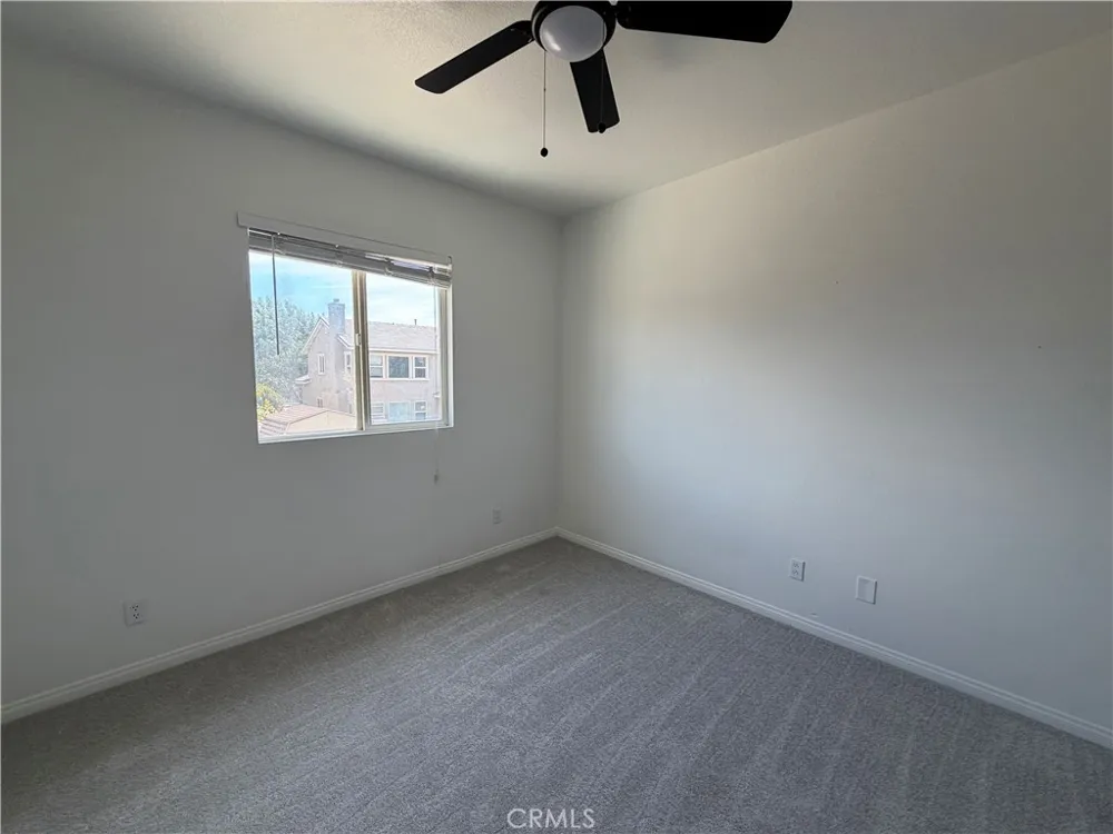 3102 San Luis Drive Lancaster, CA 93535